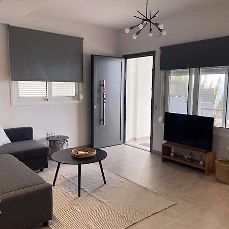 Difan Sea Homes A4 Verga Kalamata Luaran gambar